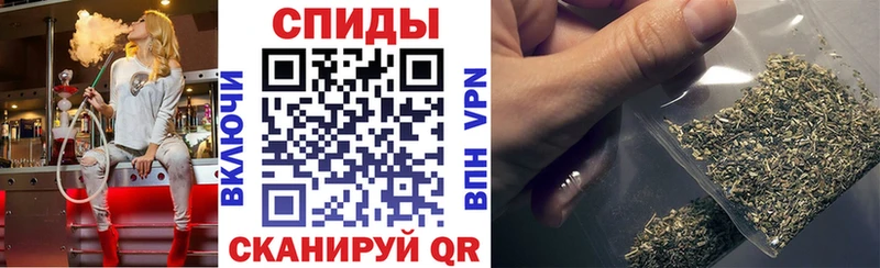 купить закладку  Ковров  Бутират буратино 